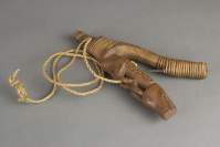 Tlingit%20artist%2C%20%3Cb%3E%3Ci%3E%20Halibut%20Hook%3C%2Fi%3E%3C%2Fb%3E%2C%201850%2F1880%2C%20wood%2C%20Museum%20Purchase%3A%20Indian%20Collection%20Subscription%20Fund%2C%20Rasmussen%20Collection%20of%20Northwest%20Coast%20Indian%20Art%2C%20no%20known%20copyright%20restrictions%2C%2048.3.745